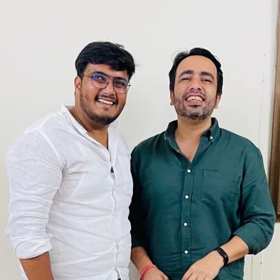 studentleader @rldparty @jayantrld ideology ADVOCATE Delhi Highcourt