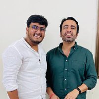 Nishant Tomar RLD (@rld_nishant) 's Twitter Profile