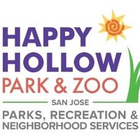 HappyHollowPark&Zoo (@hhpzoo) 's Twitter Profile