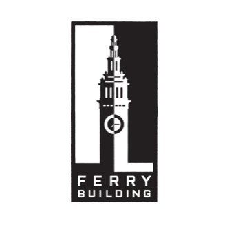 Ferry_Building Profile Picture