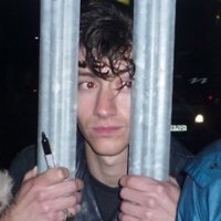 noah 🦆 (@noahgotbagged) 's Twitter Profile