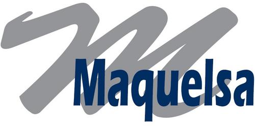 Coomercial Maquelsa 2008 S.L. empresa situada en Pamplona dedicada a la venta y servicio técnico de Multifuncionales de diferentes marcas.