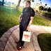 Traveeo (@call_metrav) Twitter profile photo Traveeo (@call_metrav) Twitter profile photo