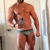 Hairy Muscle (@voyager254) Twitter profile photo Hairy Muscle (@voyager254) Twitter profile photo