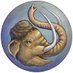 Haven Spec Magazine (@havenspec) Twitter profile photo Haven Spec Magazine (@havenspec) Twitter profile photo