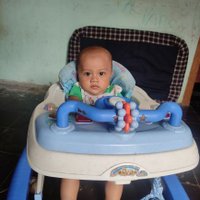 Eva Nursafitri (@nureva0099111) 's Twitter Profile