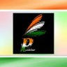 PushkarDesai11's profile picture. लहरों का सुकून तो सभी को पसंद है, लेकिन,
तुफानो में किश्ती निकालने का मजा ही कुछ और है..
👁️🇮🇳🚩🔥🚩🇮🇳👁️