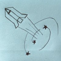 Lysis Theory (@lysis_theory) 's Twitter Profile Photo Lysis Theory (@lysis_theory) 's Twitter Profile Photo