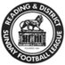 Reading Sunday League (@rdgsundayleague) Twitter profile photo Reading Sunday League (@rdgsundayleague) Twitter profile photo
