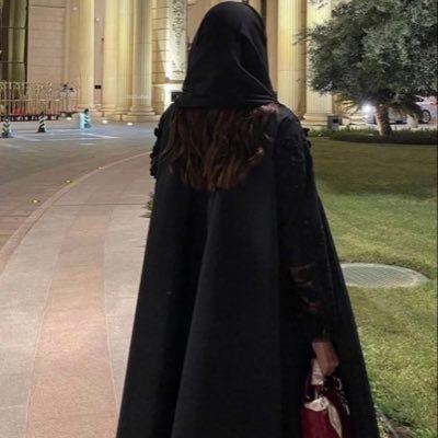 أحفظ الله يحفظگ . 🦀 اللهم ارحمني يوم لايسمع لـ قلبي نبضات~