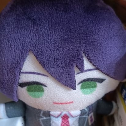 mochimochi22333's profile picture. B済/永久🔑/20↑. gktu fwhr tjhr kzkn
中国語🇹🇼