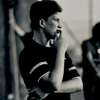 dldar_8's profile picture. 