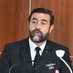 Humberto Gual (@sege_aspa) Twitter profile photo Humberto Gual (@sege_aspa) Twitter profile photo