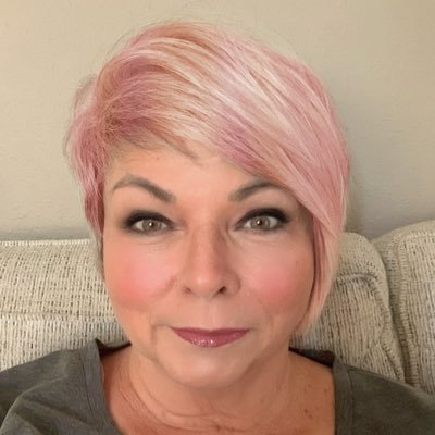 PecanStreetMkt's profile picture. ❤️🐘🇺🇸