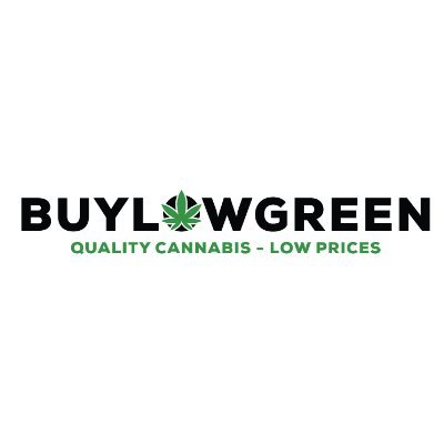 buylowgreen Profile Picture