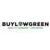 Buy Low Green (@buylowgreen) Twitter profile photo