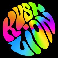 KushLion (@kushlion69) 's Twitter Profile Photo