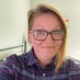Laura Harrell (@harrellsmath) Twitter profile photo Laura Harrell (@harrellsmath) Twitter profile photo