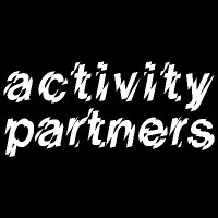 activity partners (@actvtyprtnrs) 's Twitter Profile