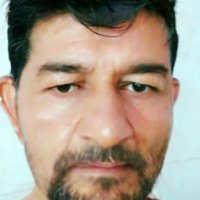 Sureshbhai Bhavsar (@sureshbhaibhav2) 's Twitter Profile