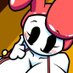 Alex_Draws🔞 OPEN COMMISSIONS!! 0/? (@alexdraws_nsfw) Twitter profile photo Alex_Draws🔞 OPEN COMMISSIONS!! 0/? (@alexdraws_nsfw) Twitter profile photo