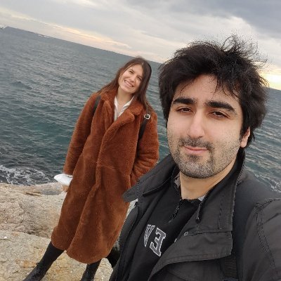 onurcbayrak's profile picture. Machine Learning | Data Analysis