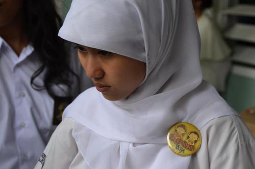 aimaulaimaul's profile picture. 