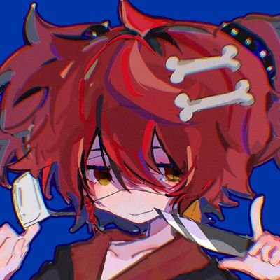toyaさんのプロフィール画像