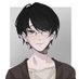 Olivier (@papa__geek) Twitter profile photo Olivier (@papa__geek) Twitter profile photo