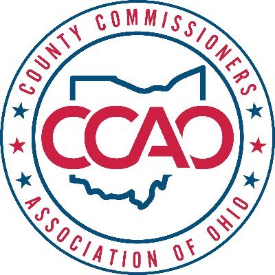 CCAO