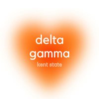 Kent State Delta Gamma (@ksudeltagamma) 's Twitter Profile
