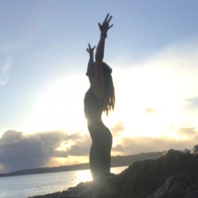 Lora_Luccia's profile picture. 