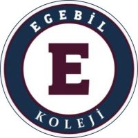 EYLEM ÜNSAL EGEBİL (@eylemegebil) Twitter profile photo