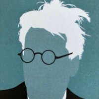 Mike O'Sullivan's 'Levelling' (@levellingbook) 's Twitter Profile