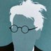 Mike O'Sullivan's 'Levelling' (@levellingbook) Twitter profile photo Mike O'Sullivan's 'Levelling' (@levellingbook) Twitter profile photo