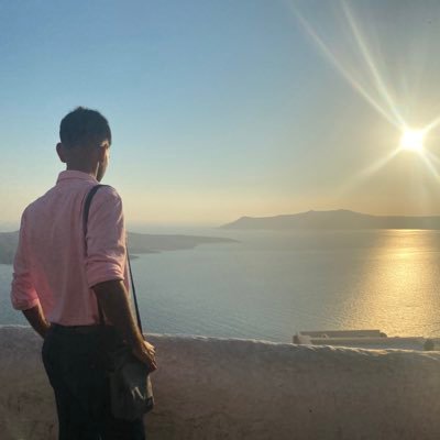 DentaLeics's profile picture. Dentist 🦷 British Indian. My blood is blue #LCFC 👉🏾😬👈🏾