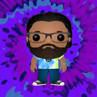 skAteNORML's profile picture. just random shit 

follow on https://t.co/rVZY38N1hX