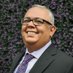 Arshad Parvez (@arshadparvez) Twitter profile photo Arshad Parvez (@arshadparvez) Twitter profile photo