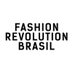 Fashion Revolution Brasil (@fash_rev_brasil) Twitter profile photo