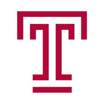 World-class academic center @TUKleinCollege focused on teaching, training and research in sports journalism, advertising, public relations and production.