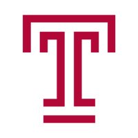 Claire Smith Center for Sports Media(@tusportsmedia) 's Twitter Profile Photo