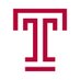 Claire Smith Center for Sports Media (@tusportsmedia) Twitter profile photo