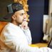 Tee-L (@tee_lbeats) Twitter profile photo Tee-L (@tee_lbeats) Twitter profile photo