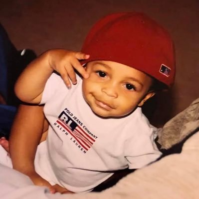 Deuce Vaughn Profile
