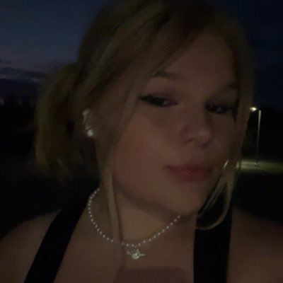 JulezHatake's profile picture. ♎︎ ✞ | 1⃞7⃞  |  𝔭𝔞  | 𝔜𝔬𝔲𝔯 𝔣𝔲𝔱𝔲𝔯𝔢 𝔠𝔯𝔲𝔰𝔥