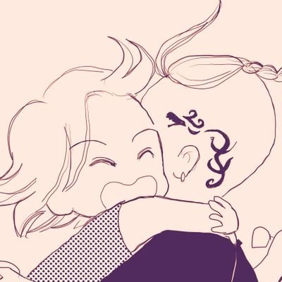 餡さんのプロフィール画像