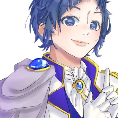 いゆろさんのプロフィール画像