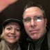 rjhermes (@rjhermes1) Twitter profile photo rjhermes (@rjhermes1) Twitter profile photo