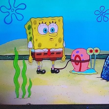 2502371043qqcom's profile picture. 