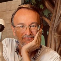 Jordi Aguilera (@jordiaguilerac) 's Twitter Profile Photo Jordi Aguilera (@jordiaguilerac) 's Twitter Profile Photo